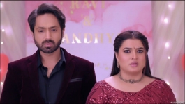 Aangan Apno Ka - 7th March 2024